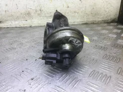 ������ EGR Ford Transit 2003 47171358 1C1Q9D475AC1C1Q9D475AC ����