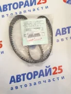 ������ ��� Toyota 1KZ 1KZ-TE 13568-69085 13568-69085 ����