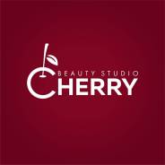   .   . .   Cherry  ,   9.   9 