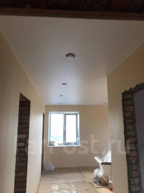 Монтаж , ремонт натяжных потолков - Монтаж полов и потолков в Артеме