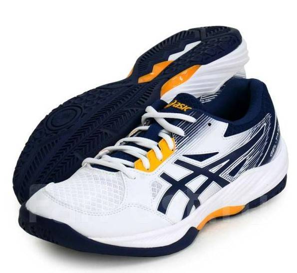 Asics GEL TASK 3 1071A077 100 38 39 40 41 42 43 44 45 9 200