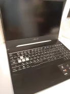 Asus TUF Gaming. 15", ��� 16 ��, ���� 1 500���, WiFi: 1, Bluetooth: 1, ����������� �� 48��. ����