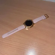 Samsung Galaxy Watch3. NFC ����