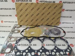 NEW ! ����������� ��� 04111-58060 Toyota 14B (������) 04111-58060 ����