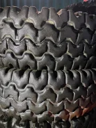 Bridgestone Sneaker. ������, ��� �����, �/�, ����� 10 %. ��� ����� �� ������ ����