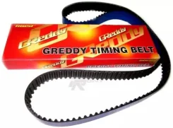 ������ ��� ��������� ��� Subaru EJ205/207/257 ������ (281YU30) Greddy 13564500 Greddy ����