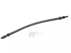     60  1/8 NPT Greddy 11900756 Greddy 