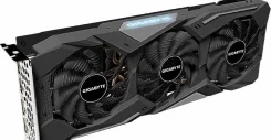 GeForce GTX 1660 ����