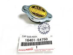   0.9  Toyota 16401-54750  16401-54750 