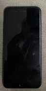 Apple iPhone 7 Plus. �/�, 128 ��, ������, 4G LTE, ����������, NFC ����