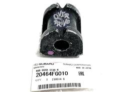 ������ ������� ������������� 17�� �������� Subaru 20464FG010 ������ 20464-FG010 ����