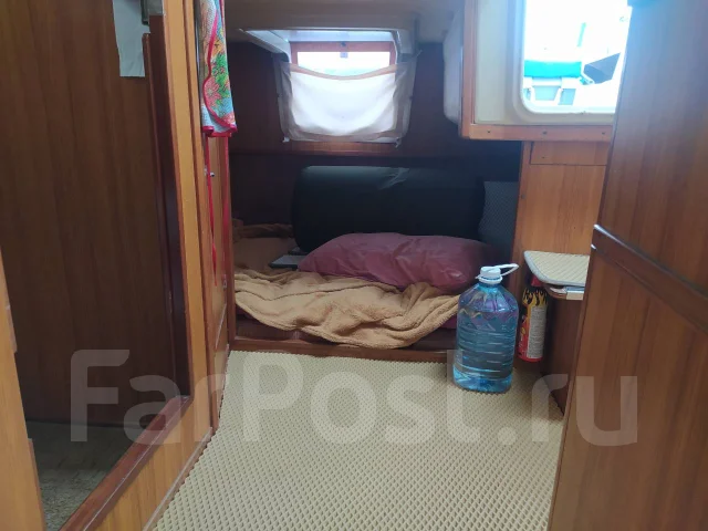 ����� Ymaha cruiser. 1991 ���, ����� 8��., ��������� ������������, ������ ����