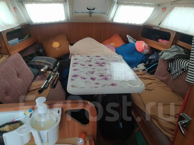 ����� Ymaha cruiser. 1991 ���, ����� 8��., ��������� ������������, ������ ����
