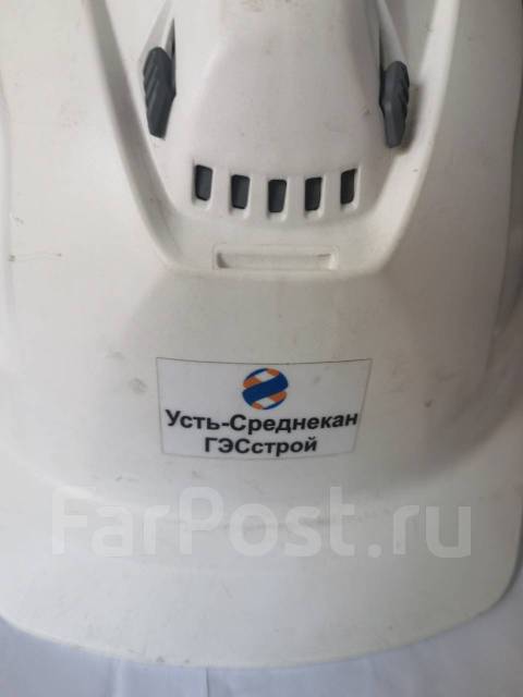 Электромонтер по ремонту и обслуживанию электрооборудования, работа в ...