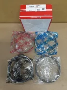35929 * ������ ��������� 0.50 5L 99,5/2,0/1,5/4,00 35929 ����