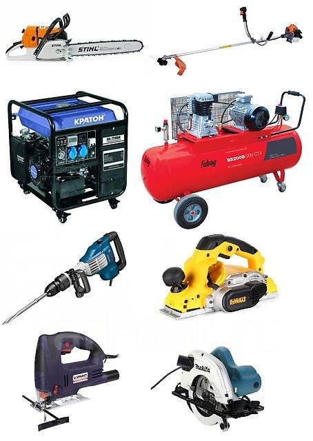 Ремон стиральных машин водонагревателей титанов печек весы телевизоров ...