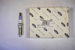 ����� ��������� Iridium Ford 5115895 5115895 ����