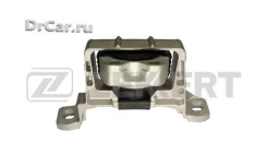������� ��� ������ Zekkert GM3290 GM3290 ����