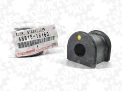 ������ ������� ������������� 17�� �������� Toyota 48815-16160 �������� 48815-16160 ����