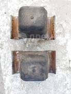 �������� ������� Hino Ranger ����