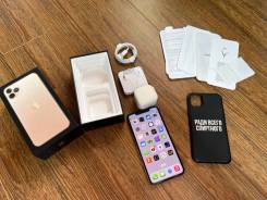 Apple iPhone 11 Pro Max. /, 256 , , Dual-SIM 