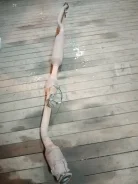 ��������� � ����� �������������� ����