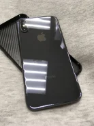 Apple iPhone Xs. �/�, �����, 4G LTE, ����������, NFC ����