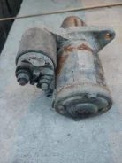 ������� MD325440 ����