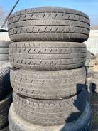 Jinyu YW60 Winterpro. ,  , 2018 , /,  30 % 