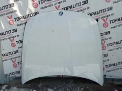 ����� BMW 3-Series, N43B20AA, E90 41617153940 ����