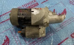 ������� 2330050Y00 Nissan Avenir W10 SR18DE � ������� 2330050Y00 ����
