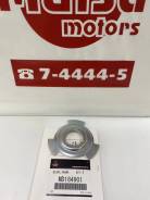     Mitsubishi (, ) Mitsubishi MD184901 MD184901 