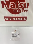 ������ ����� Subaru [12�16�1] (��������) Subaru 803912040 803912040 ����