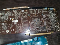 GeForce GTX 780 ����
