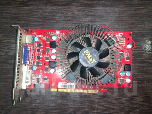 GeForce GTX 780 ����
