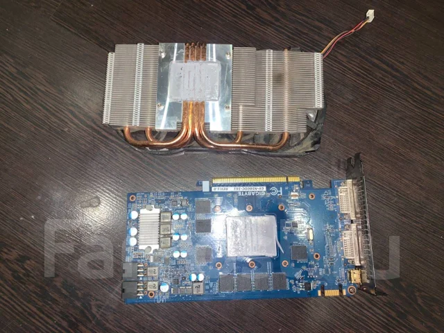 GeForce GTX 780 ����