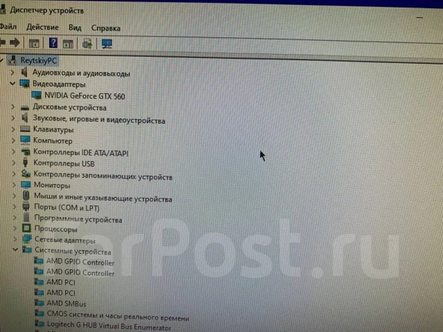GeForce GTX 780 ����