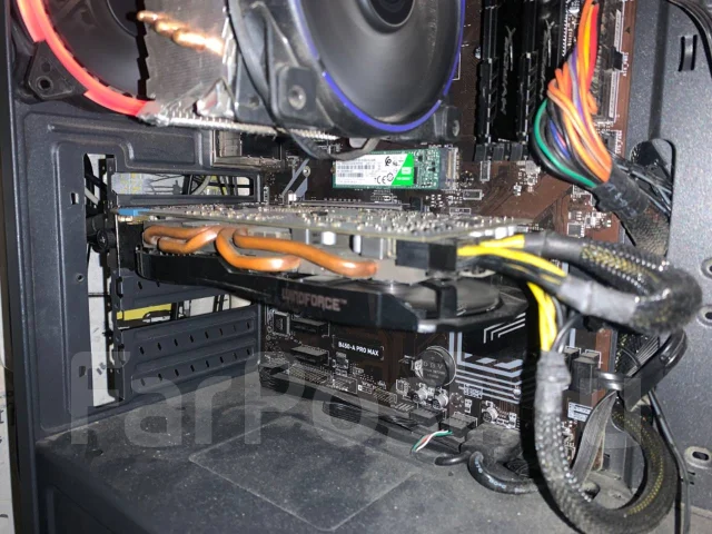 GeForce GTX 780 ����