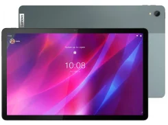 Lenovo Tab P11. 11 ������ ����
