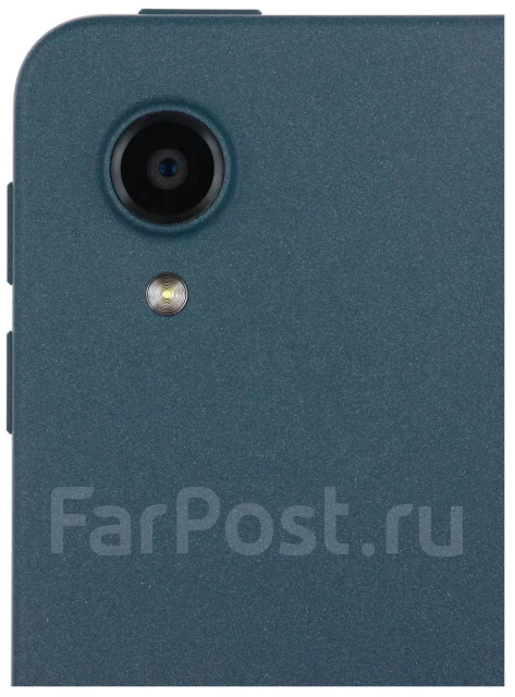 Lenovo Tab P11. 11 ������ ����