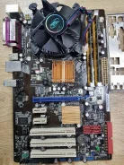 LGA775 ����