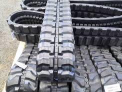   400 74 72 
