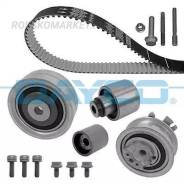    Dayco KTB788 KTB788 