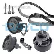    Dayco KTB347 KTB347 