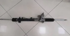 ������� ����� (LHD) 44200-48051/MCU10/MCU15/(�����) 44200-48051 ����