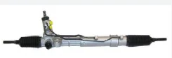 ������� ����� (LHD) 57700-2B210/Fe 57700-2B210 ����