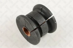 ������ ������������� ������� d13�� MB W203 00-07/CL203 01 79-00688-SX 7900688SX ����