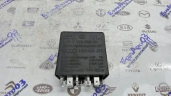 ���� Audi A6 [C5] 1997-2004 4B0919471 4B0919471 ����