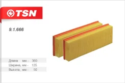 ������ ��������� MB W203/W220/W463/W211 3.2-5.5 97 91666 91666 ����