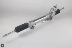������� ����� 44200-35100/GSJ10/GSJ10W/GSJ15/GSJ15W 44200-35100 ����